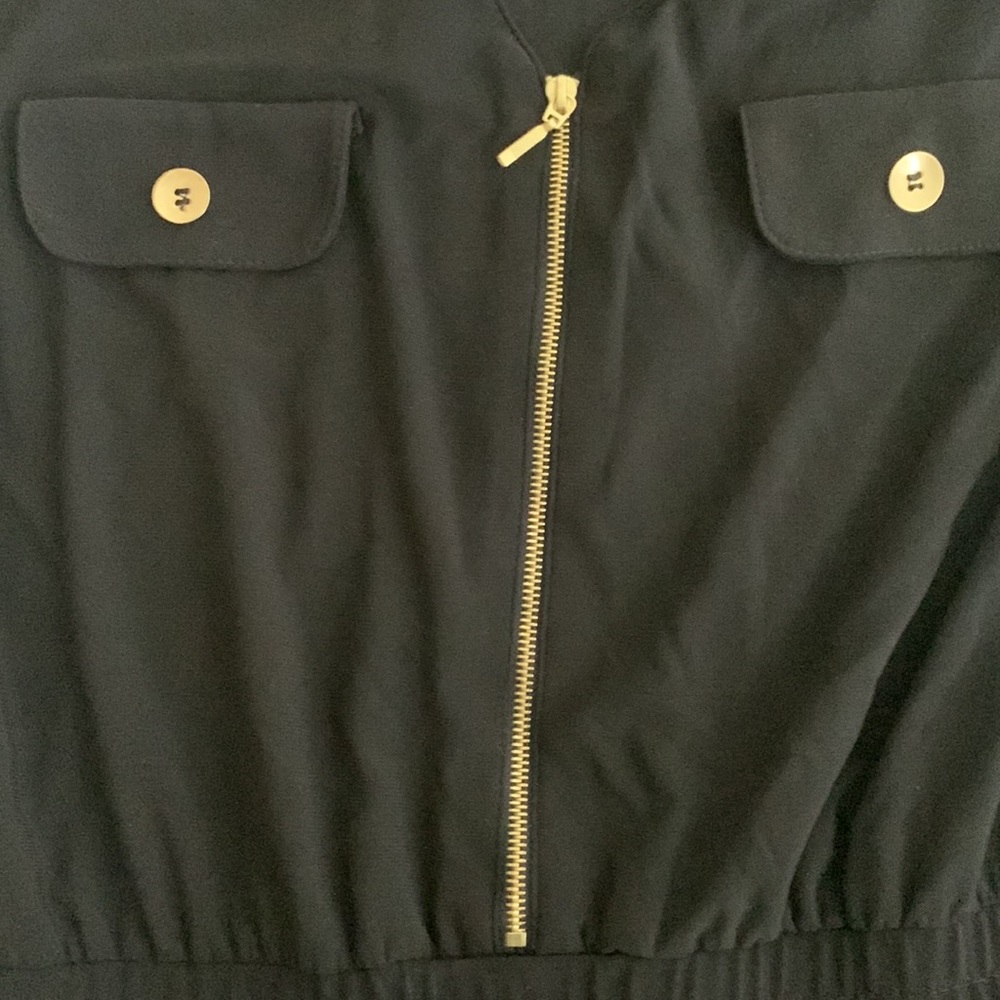 ROMPER - Picture 10 of 13